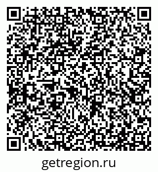 79065521491