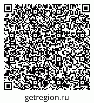 79065521492