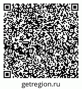 79065521493