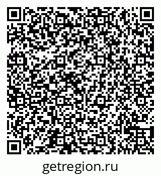79065521495