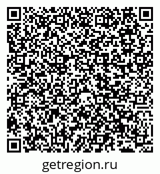79065521497