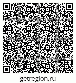 79065521498