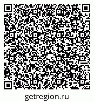 79065521499