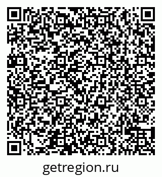79065521504