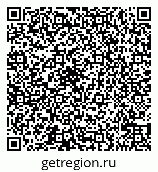 79065521505