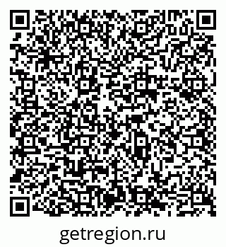 79065521506