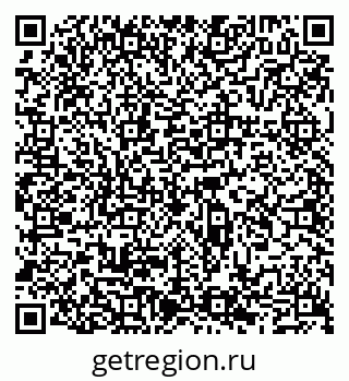 79065521508