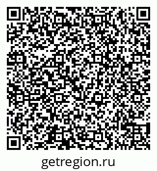 79065521509