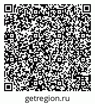 79065521515