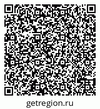 79065521516