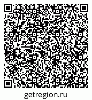 79065521521