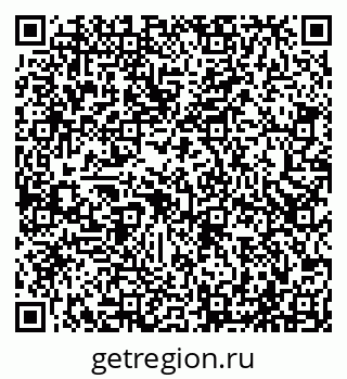 79065521523