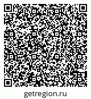 79065521526