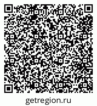 79065521527