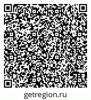 79065521529