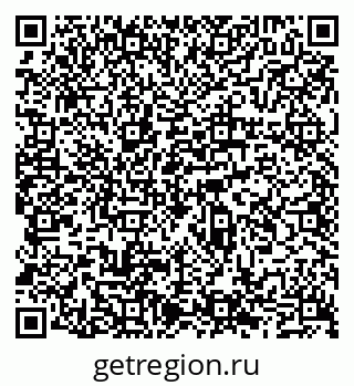 79065521531