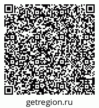 79065521533