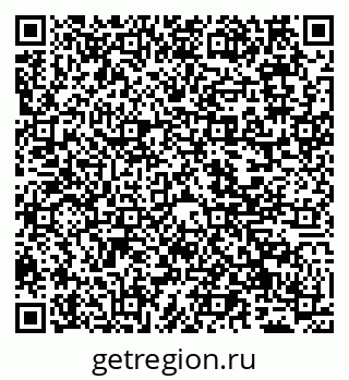 79065521535