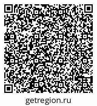 79065521536