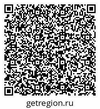 79065521538