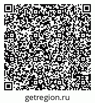 79065521540