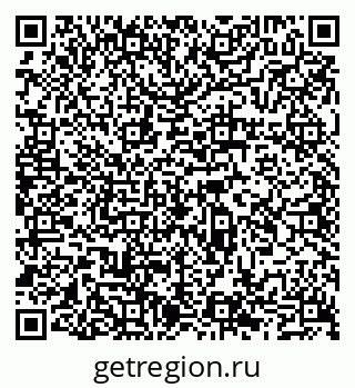 79065521541