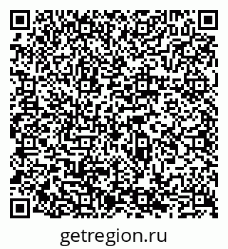 79065521542