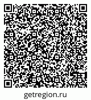 79065521543