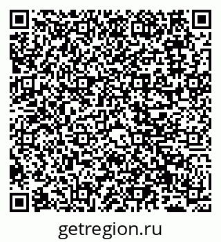 79065521546