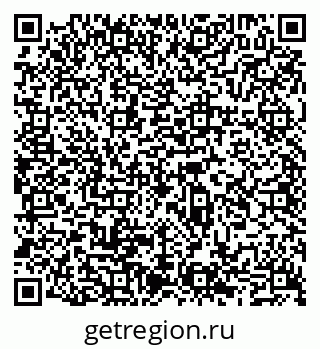79065521548