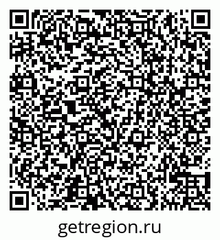 79065521549