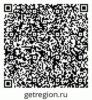 79065521553