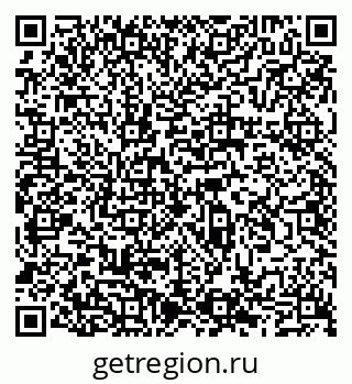 79065521555