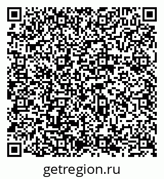 79065521556