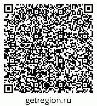 79065521558