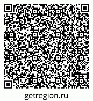 79065521564