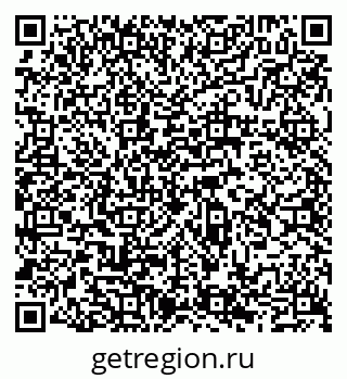 79065521565