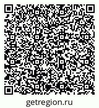 79065521567