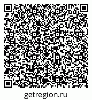79065521569