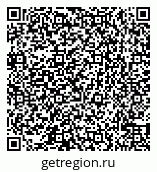 79065521573
