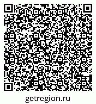 79065521574