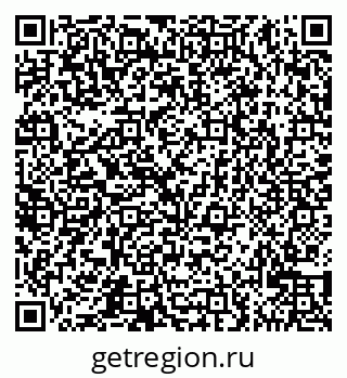 79065521577