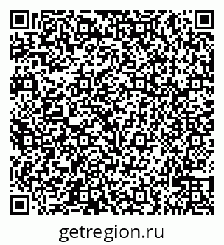 79065521578