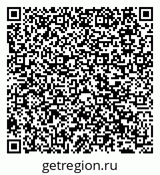79065521579