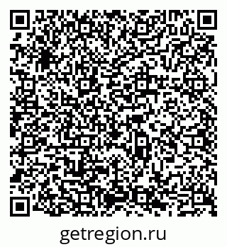 79065521581