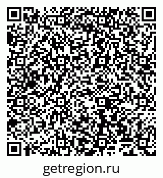 79065521583