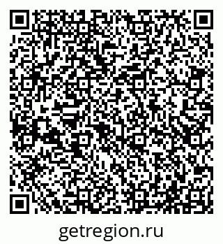 79065521584