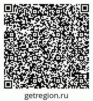 79065521586