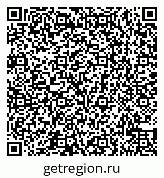 79065521587