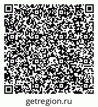 79065521588